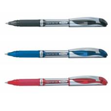 Ballpoint Pens